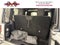 2017 Jeep Wrangler Sahara