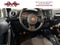 2017 Jeep Wrangler Sahara