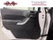 2017 Jeep Wrangler Sahara