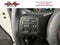 2017 Jeep Wrangler Sahara