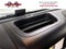 2017 Jeep Wrangler Sahara