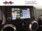 2017 Jeep Wrangler Sahara
