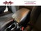 2017 Jeep Wrangler Sahara
