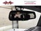 2017 Jeep Wrangler Sahara