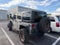2016 Jeep Wrangler Unlimited Rubicon Hard Rock