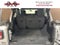 2022 Jeep Wrangler Unlimited Willys Sport