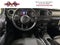 2022 Jeep Wrangler Unlimited Willys Sport