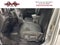 2022 Jeep Wrangler Unlimited Willys Sport