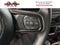 2022 Jeep Wrangler Unlimited Willys Sport