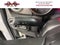 2022 Jeep Wrangler Unlimited Willys Sport