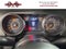 2022 Jeep Wrangler Unlimited Willys Sport