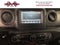 2022 Jeep Wrangler Unlimited Willys Sport