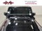 2023 Jeep Wrangler 4xe Base
