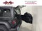 2023 Jeep Wrangler 4xe Base