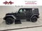 2023 Jeep Wrangler 4xe Base