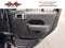 2023 Jeep Wrangler 4xe Base