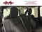 2023 Jeep Wrangler 4xe Base
