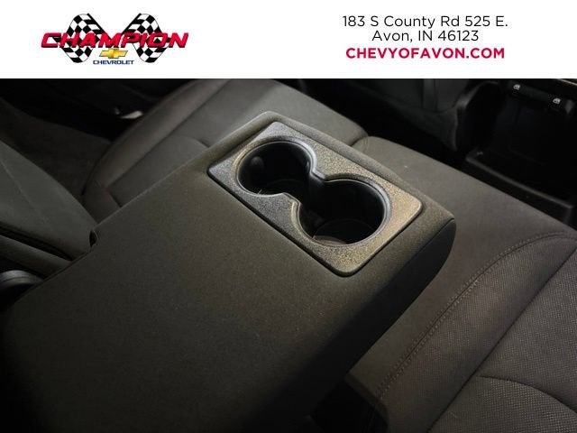 2023 Jeep Wrangler 4xe Base
