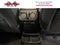 2023 Jeep Wrangler 4xe Base