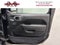 2023 Jeep Wrangler 4xe Base