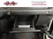 2023 Jeep Wrangler 4xe Base