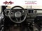 2023 Jeep Wrangler 4xe Base