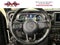 2023 Jeep Wrangler 4xe Base