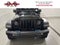 2023 Jeep Wrangler 4xe Base