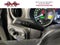 2023 Jeep Wrangler 4xe Base