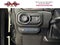 2023 Jeep Wrangler 4xe Base