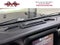 2023 Jeep Wrangler 4xe Base