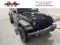 2023 Jeep Wrangler 4xe Base
