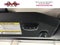 2023 Jeep Wrangler 4xe Base