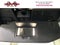 2023 Jeep Wrangler 4xe Base