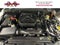 2023 Jeep Wrangler 4xe Base