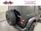 2023 Jeep Wrangler 4xe Base