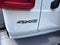2022 Jeep Wrangler 4xe Unlimited Rubicon