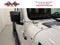 2022 Jeep Wrangler 4xe Unlimited Rubicon 4x4