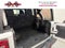 2022 Jeep Wrangler 4xe Unlimited Rubicon 4x4