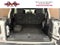 2022 Jeep Wrangler 4xe Unlimited Rubicon 4x4