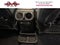 2022 Jeep Wrangler 4xe Unlimited Rubicon 4x4