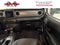 2022 Jeep Wrangler 4xe Unlimited Rubicon 4x4