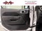 2022 Jeep Wrangler 4xe Unlimited Rubicon 4x4