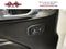 2022 Jeep Wrangler 4xe Unlimited Rubicon 4x4