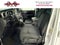 2022 Jeep Wrangler 4xe Unlimited Rubicon 4x4
