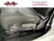 2022 Jeep Wrangler 4xe Unlimited Rubicon 4x4