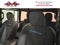 2022 Jeep Wrangler 4xe Unlimited Rubicon 4x4