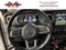2022 Jeep Wrangler 4xe Unlimited Rubicon 4x4