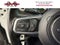 2022 Jeep Wrangler 4xe Unlimited Rubicon 4x4