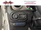 2022 Jeep Wrangler 4xe Unlimited Rubicon 4x4